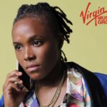 The Music Memo Interviews Yaya Davis, Ingrooves A&R, on the Merger of Ingrooves and Virgin Music