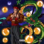 Music Producer Cruzer Urameshi creates Hip Hop Masterpiece with Dragon King