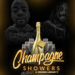 Album Review : Champagne Showers By BillZBondZ and Prince Lockett