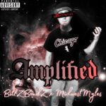 Amplified : Hip Hop EP Review