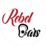 Meet The Engineering Duo : Rebel Ears