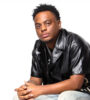 LUH BDEE: North Carolina’s Next Big Voice Is Ready to Be Heard