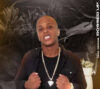 King Reggie’s “Bossed Up” – A Testament to Hustle, Growth, & Success