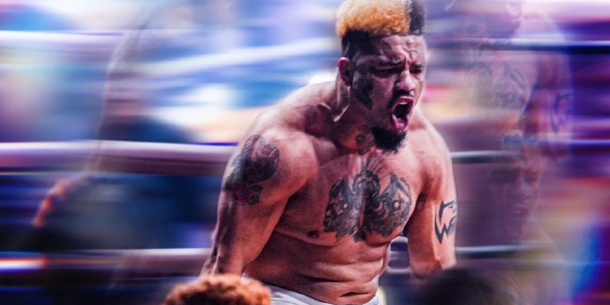 Dirty Boxing Takes Over Miami with Star-Studded Showdown