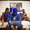 Yung Bleu Releases “BLEUSKI” Mixtape Hosted by DJ Drama