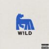 Russ Goes “W!LD” with the Release of His Sixth Studio Album