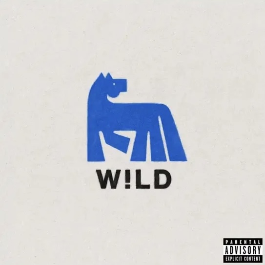 Russ Goes “W!LD” with the Release of His Sixth Studio Album