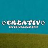 The Conglomerate of Creativ Entertainment