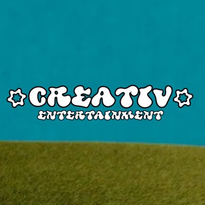 The Conglomerate of Creativ Entertainment