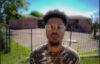 From Studio Curiosity to Southern Star: The Rise of Richie Mike