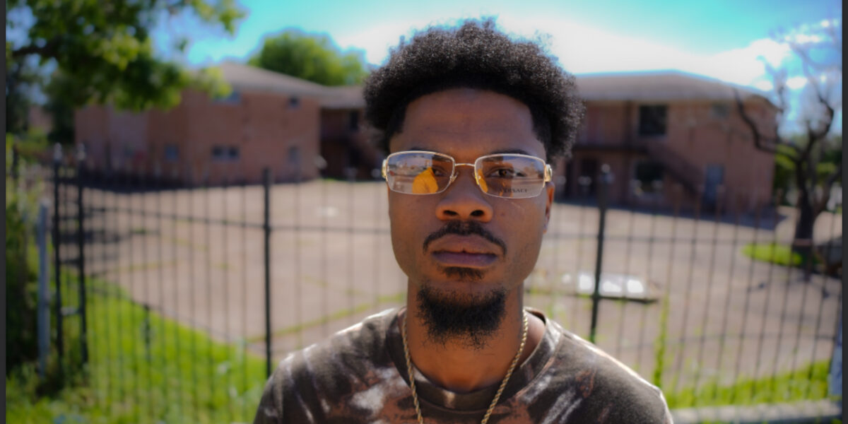 From Studio Curiosity to Southern Star: The Rise of Richie Mike