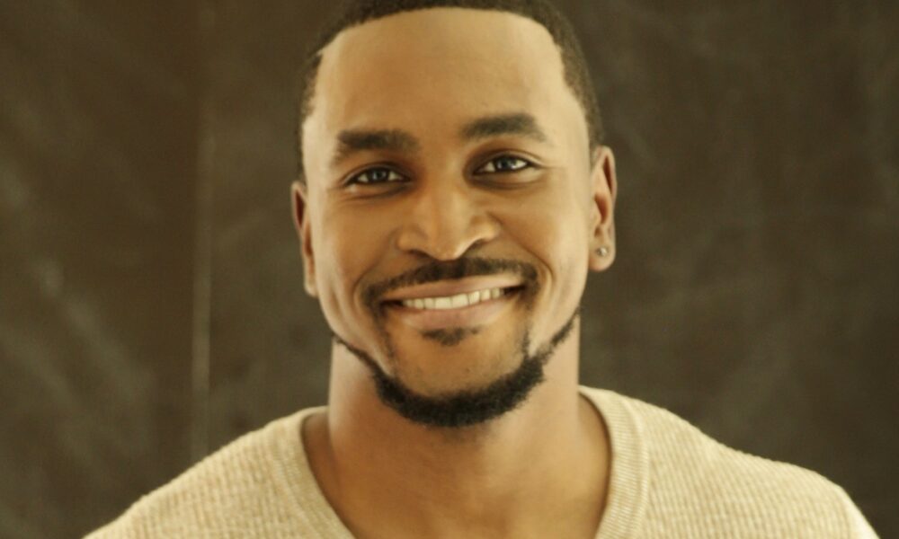 From Chicago Streets to Gospel Beats: RSN’L’s Journey of Redemption
