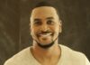 From Chicago Streets to Gospel Beats: RSN’L’s Journey of Redemption