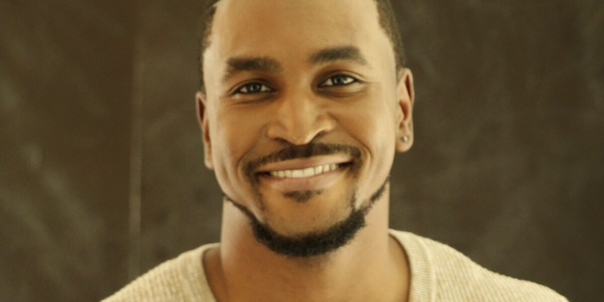 From Chicago Streets to Gospel Beats: RSN’L’s Journey of Redemption