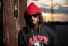 A Savannah Story That’s Now Global: Yung Damon!’s Rise