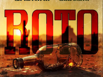 “ROTO” Becomes a Viral Soundtrack on Instagram as Fans Embrace La Adictiva & Candelita’s Collaboration