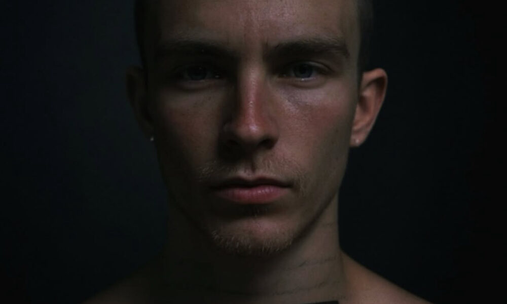 ohtommy’s New Album “No Love Left” Might Make You K Richer
