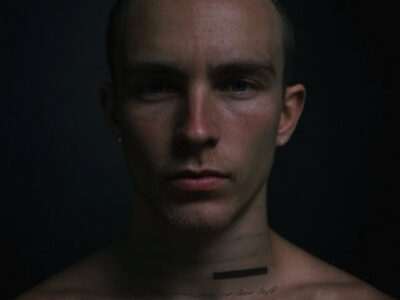 ohtommy’s New Album “No Love Left” Might Make You K Richer