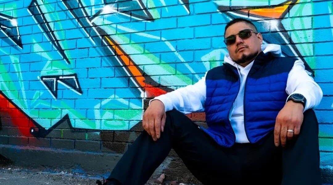 Independent and Unstoppable – Skele Art’s Vision for Music