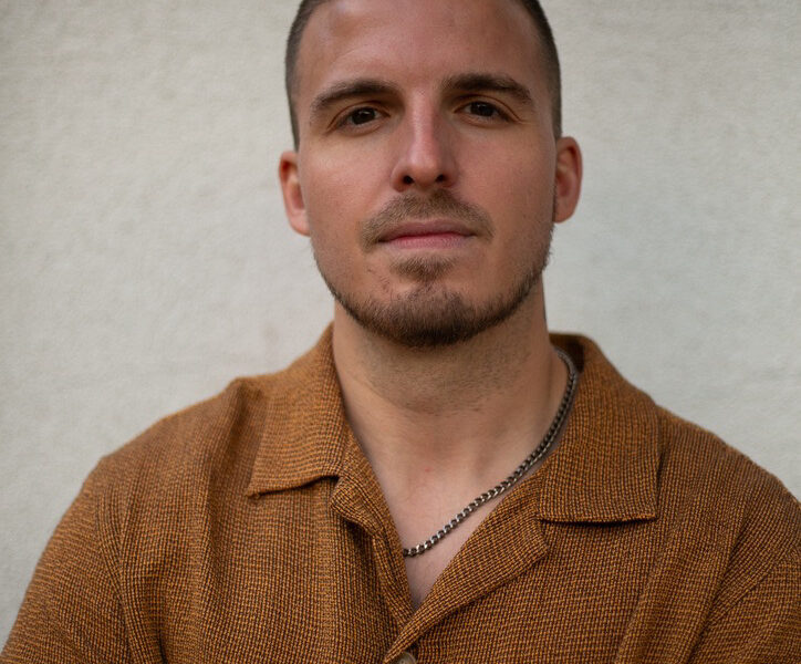 Wave Pilot: A Las Vegas DJ and Producer Shaping His own Lane