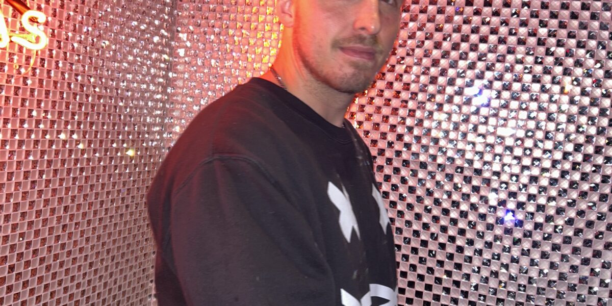 WavePilot: Redefining the Las Vegas Electronic Music Scene