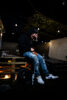 Carat Delivers Raw Street Reality on “Gangland”