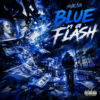 ShaiVA Redefines the Color Blue Through Conscious Storytelling on “Blue N a Flash,” Releasing Friday, June 26