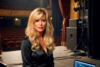 Ava Bently: First Female #1 Charting Country AI Artist 